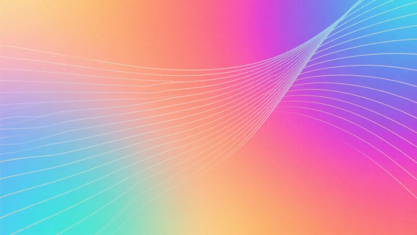 极速赛车计划应用背景