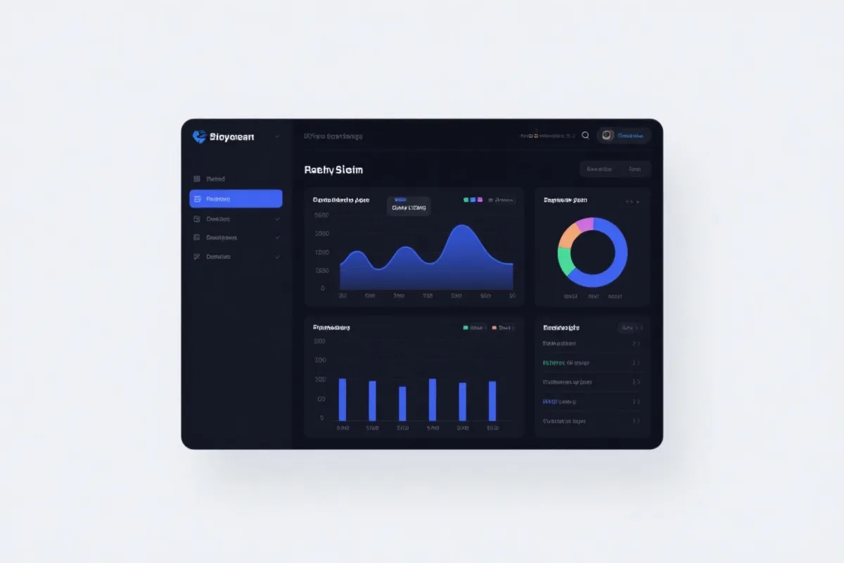 PWA 添加到主屏幕示意