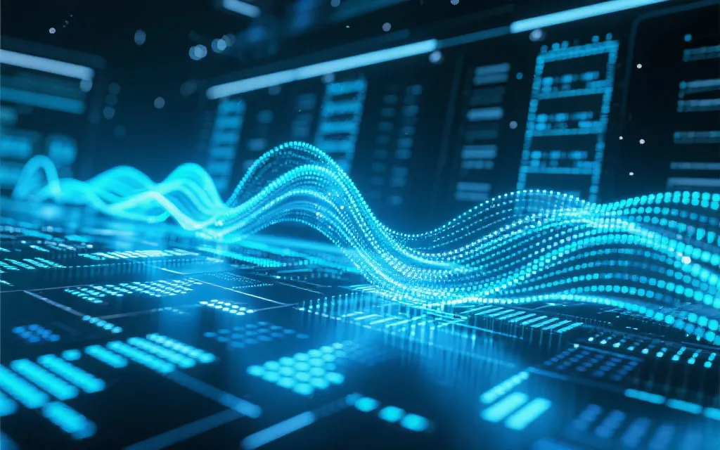 SG11选5开奖结果全景解析：数据结构、展示机制与信息透明的奥秘